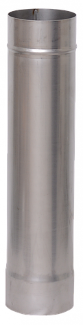 Труба 250мм (439/0,8мм) (КПД), фото 2