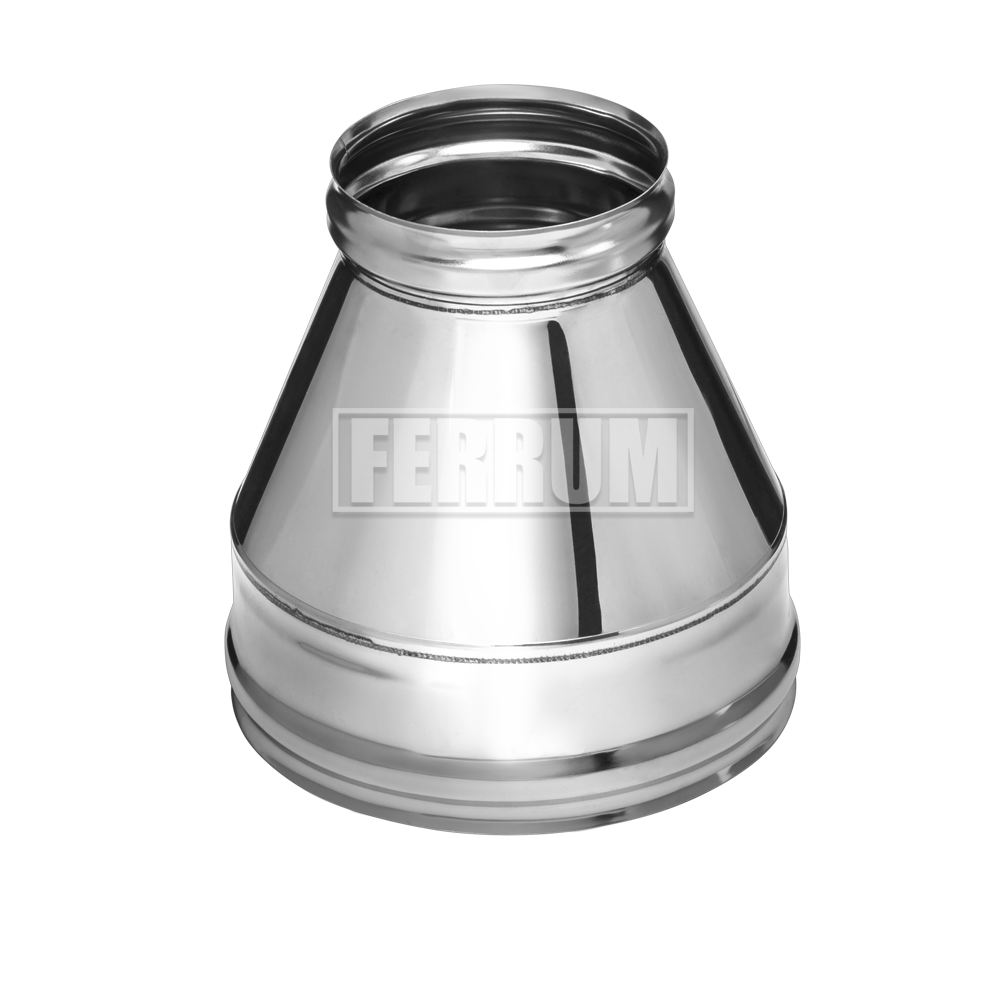 Конус (430/0.5) (Ferrum)
