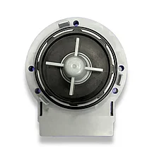 Насос для стиральной машины LG (Askoll PMP026UN) 30вт, фото 2