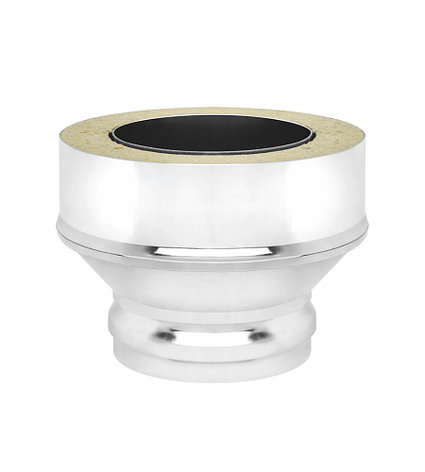 Старт сэндвич (Насадка нижняя) (430-0,8/0,5мм) (Везувий), фото 2