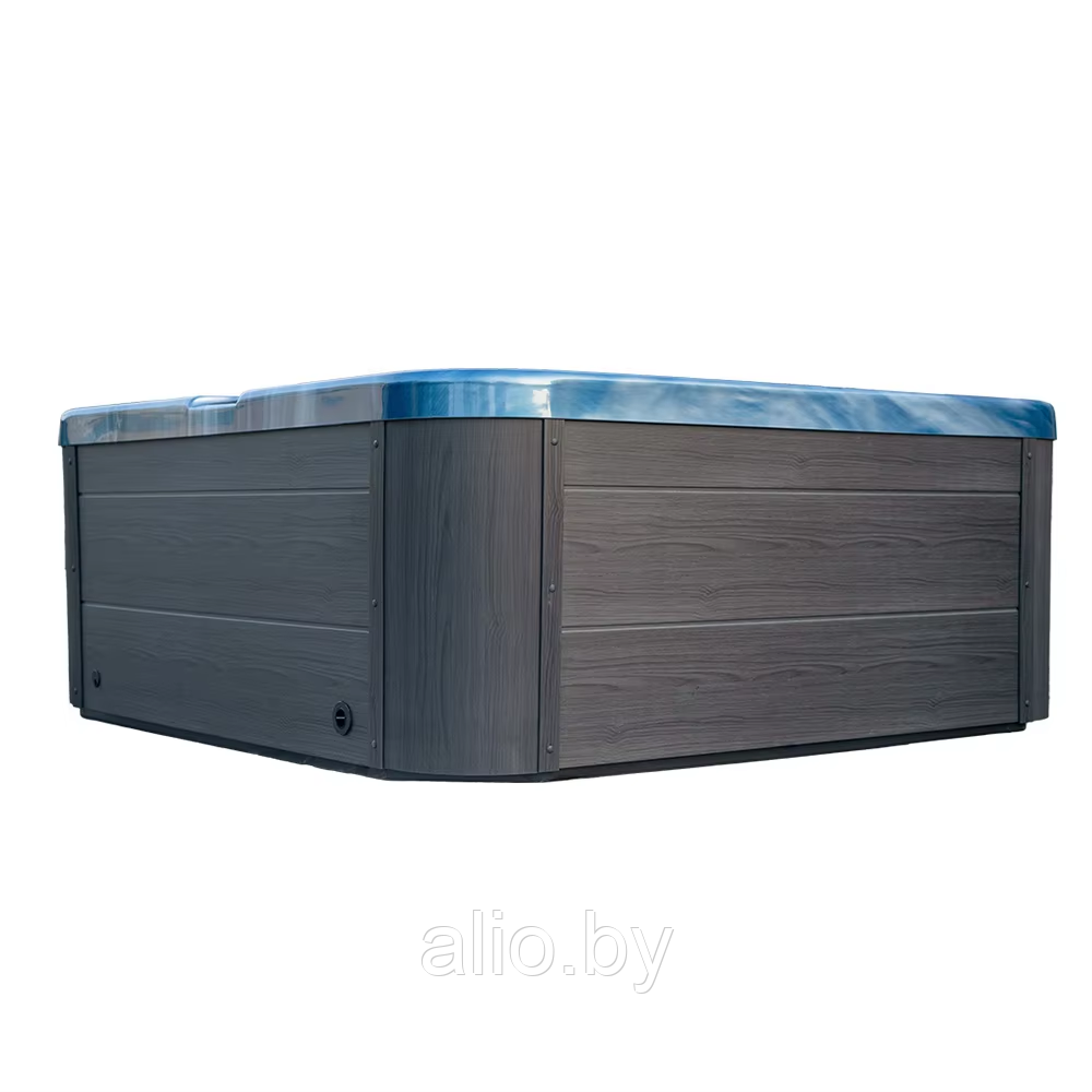 Спа бассейн LOVIA ZR6005