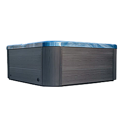 Спа бассейн LOVIA ZR6005