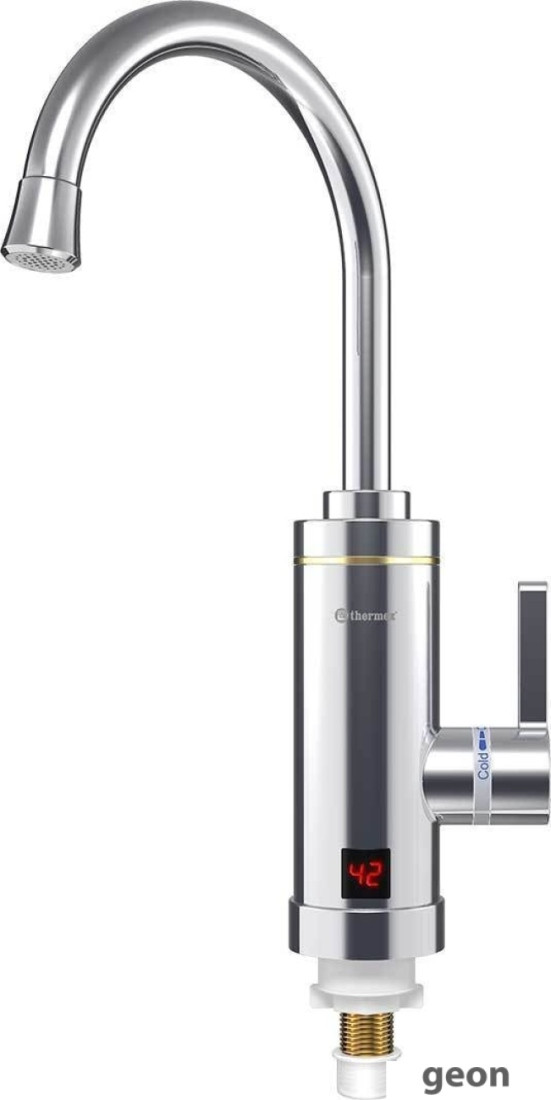 Corunna 3000