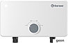 Urban 6500 combi, фото 2