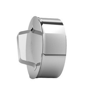 Заглушка с ручкой (Феролайф), фото 2