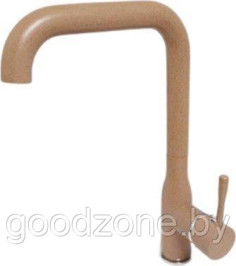 Смеситель Gerhans KK4698-23