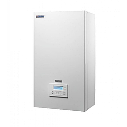 Электрический котел ЭВАН PRACTIC-28