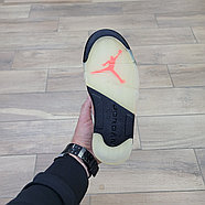 Кроссовки Air Jordan 5 Retro International Flight, фото 4