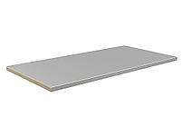 Двухтумбовый верстак WD-2+WD-2 без экрана. ШxВxГ 1800x866х700 мм., фото 4