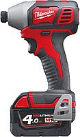 Винтоверт Milwaukee M18 BID-402C (4933443580)