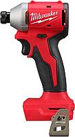 Винтоверт Milwaukee M18 BLIDRC-0 (4933492839)