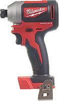 Винтоверт Milwaukee M18 CBLID-0 (4933464476)