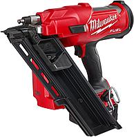 Milwaukee Fuel M18 FFNS-502C (4933478302)