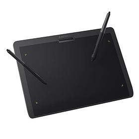 Графический планшет Xencelabs Pen Tablet M BPH1212W-A