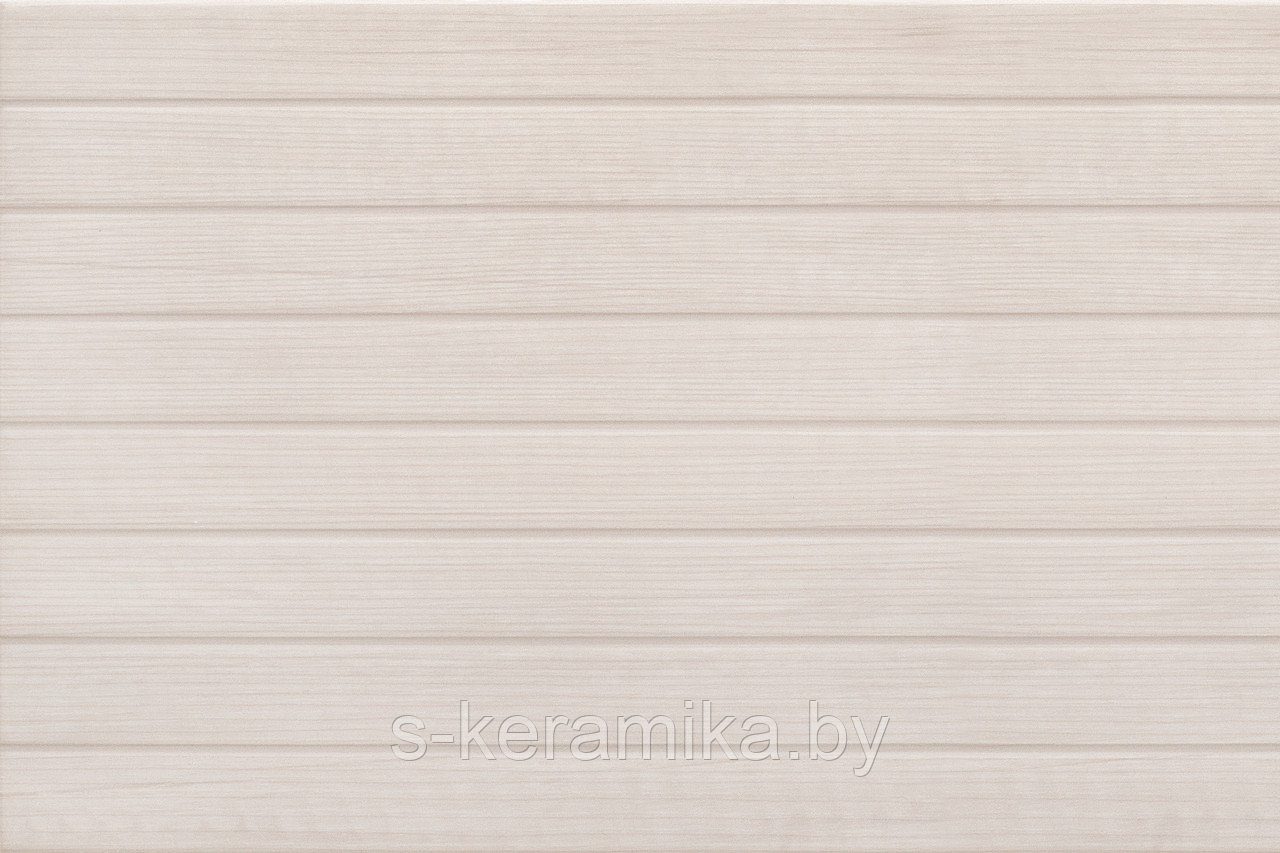 Керамическая плитка для Ванной SAKURA-САКУРА - фото 4 - id-p34618131