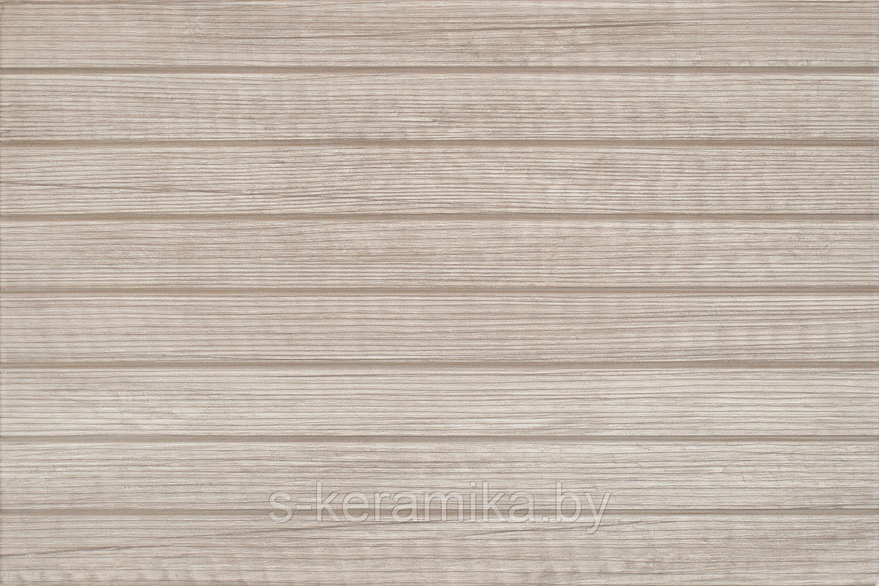 Керамическая плитка для Ванной SAKURA-САКУРА - фото 5 - id-p34618131