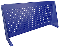 Экран для столешницы WS 1200мм. с доп. комплектующими;, фото 2