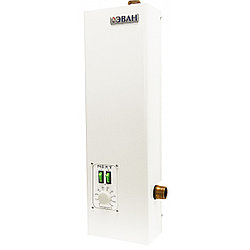 Электрический котел ЭВАН NEXT-9