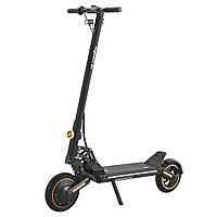 Электросамокат Kugoo Kirin S4 2024