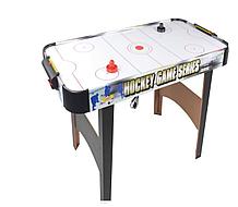 Игровые столы