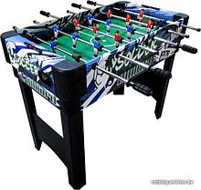 Игровой стол DFC Fun 4 в 1