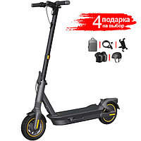 Электросамокат Ninebot Kickscooter MAX G2 (2024)