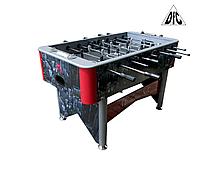Настольный футбол DFC Manhattan Style GS-ST-1218
