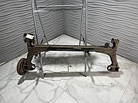 Балка подвески задняя Seat Toledo 1