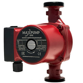 Циркуляционный насос для отопления Maxpump UPE 25/6-180