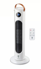 Тепловентилятор Leonord LPTC-6006