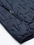 Куртка мужская Columbia Delta Ridge™ II Down Hooded Jacket темно-синий 2086221-464, фото 6