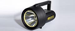 Взрывобезопасные фонари серии H-251A/H-251A LED
