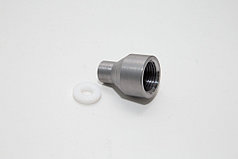 Муфта СДУ-МА G 1/2