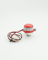 Сигнализатор давления универсальный «СДУ-МА»