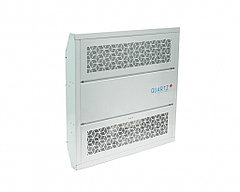 Рециркулятор ультрафиолетовый, бактерицидный «Кварц УРБ-30ПТ»