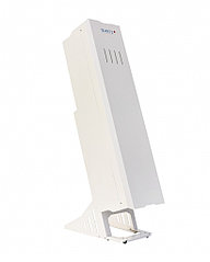 Рециркулятор ультрафиолетовый, бактерицидный «Кварц УРБ-120»