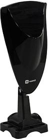 HARPER ADVB-2420 Black Телевизионная наружная антенна (DVB T2)