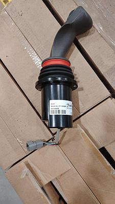 Danfoss