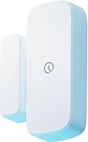 Датчик открытия двери/окна SBER SBDV-00030, белый