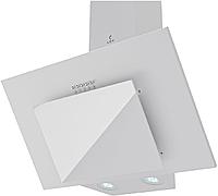 Вытяжка каминная LEX Mira 600 WHITE, белый, кнопочное управление [trfe000017]