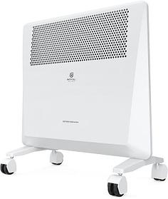 Конвектор Royal Clima Astoria Elettronico REC-AT1500E, 1500Вт, с терморегулятором, белый
