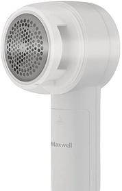 Машинка для удаления катышков Maxwell MW-3106