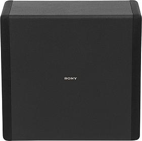 Сабвуфер Sony SA-SW3, черный