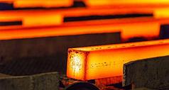 Термообработка изделий из металла