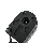 Клапан 3-хходовой смесительный DN50 с электроприводом 220V арт. JX-0307, фото 4