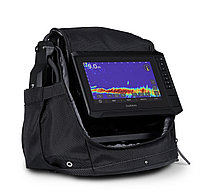 Garmin Panoptix™ PS22-IF Ice Fishing bundle, фото 2