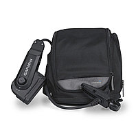 Garmin Panoptix™ PS22-IF Ice Fishing bundle, фото 5