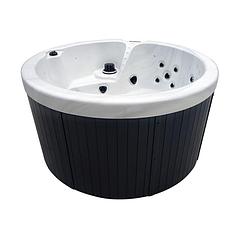 Спа джакузи Lovia ZR7025