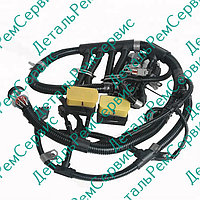 ЖГУТ ПРОВОДОВ CUMMINS QSM11 2864514 4952750 4059810 4004499 3099354 3658974