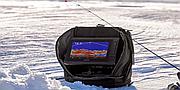 Новинки Garmin для рыбаков: мотор Force Kraken 48″ и набор для подледной рыбалки Panoptix PS22-IF